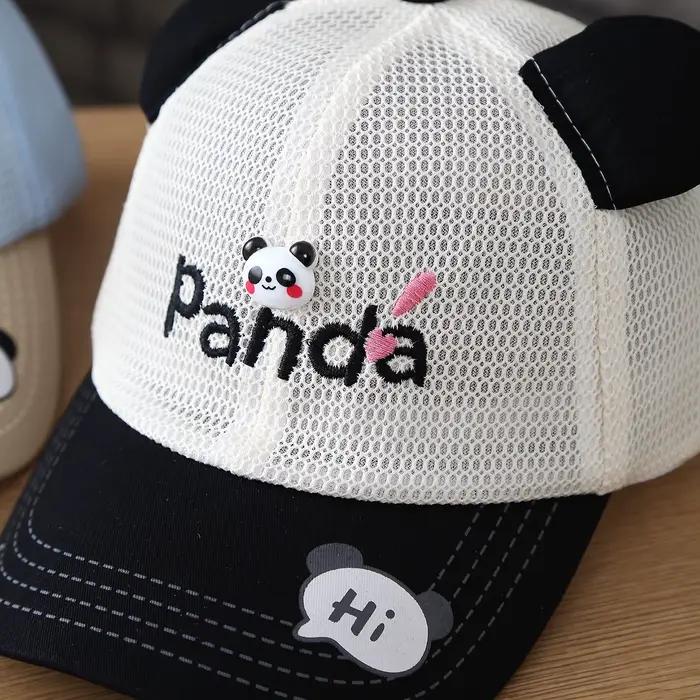 Chapeau pour bébé, doux et mignon