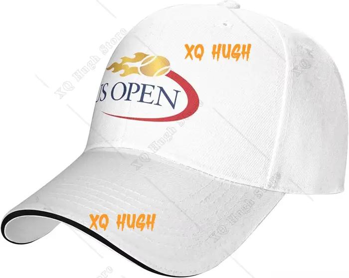 Casquette de Tennis amusante et réglable