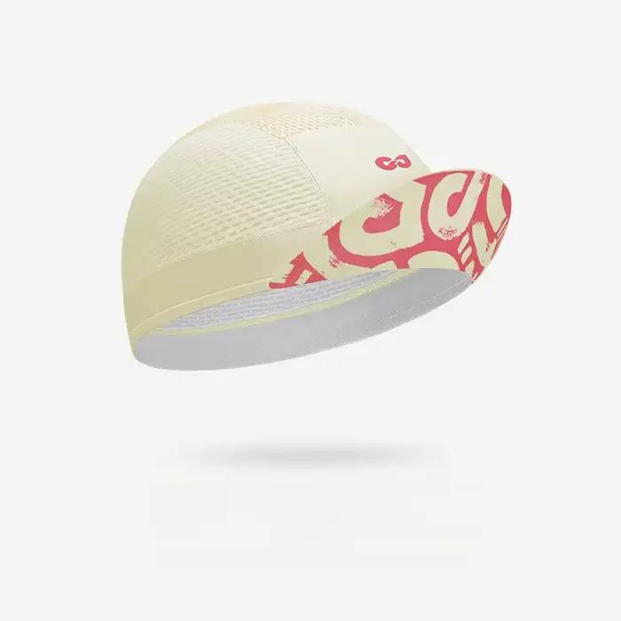 Chapeau de cyclisme pour femmes et hommes