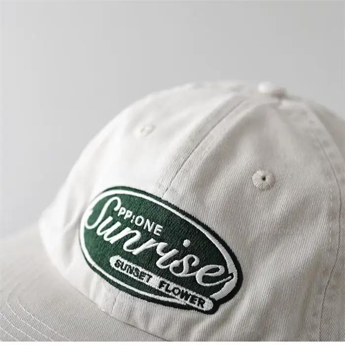 Casquette de Baseball pour hommes et femmes