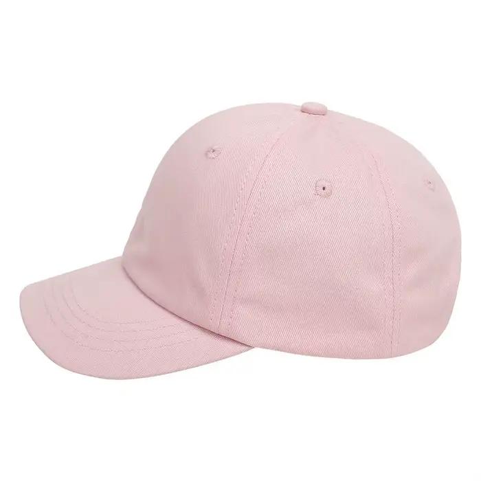 Casquettes de Baseball pour bébés filles