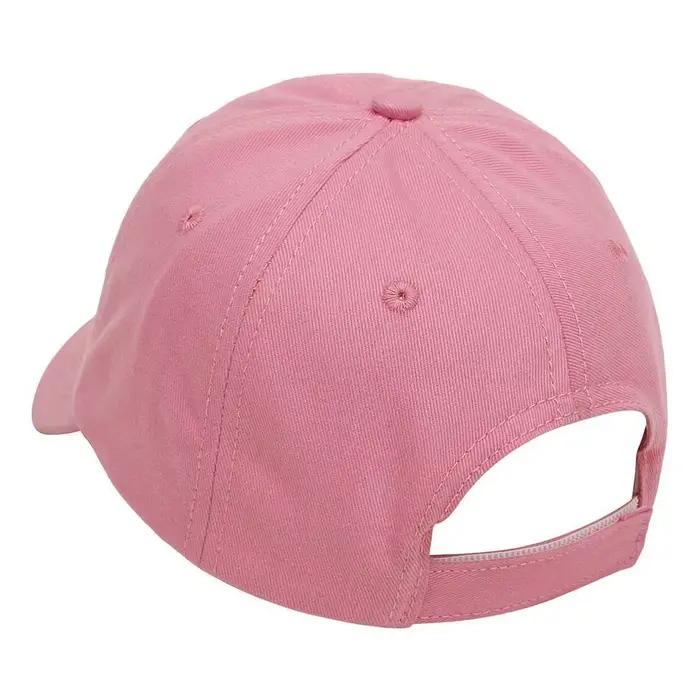 Casquettes pour enfants