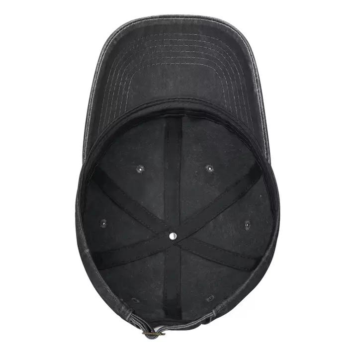 Casquettes de baseball Evil Dead Burn Trucker pour hommes et femmes