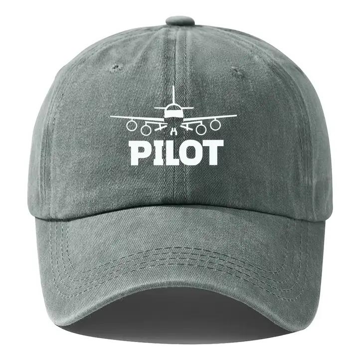 Casquette de baseball pour homme