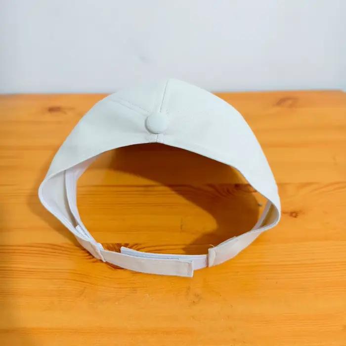 Casquette de baseball brodée Cœur d'amour mignon pour garçons et filles
