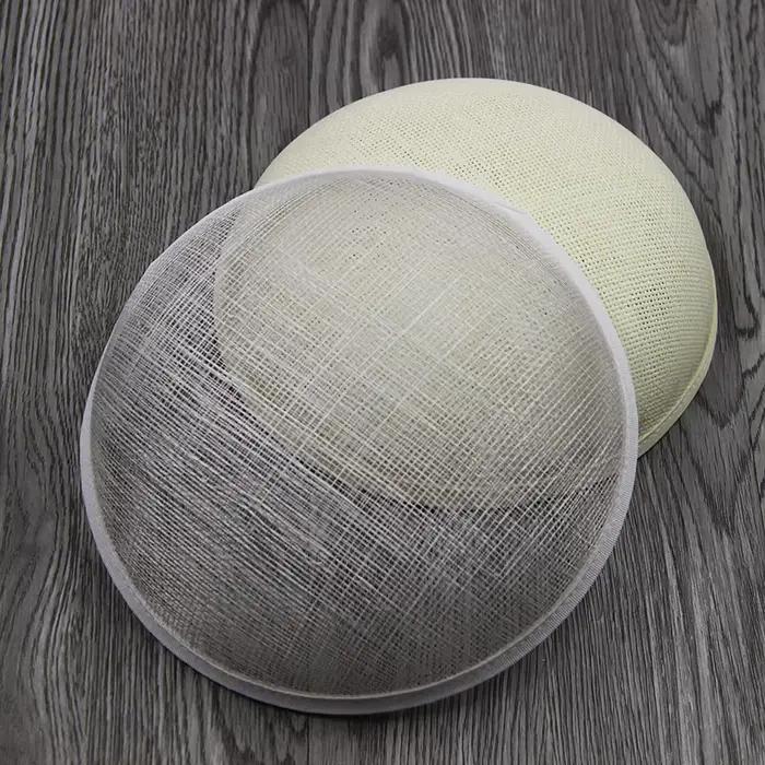 Fascinateur de chapeau pour femme