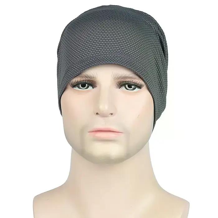 Casquette de Baseball pour hommes