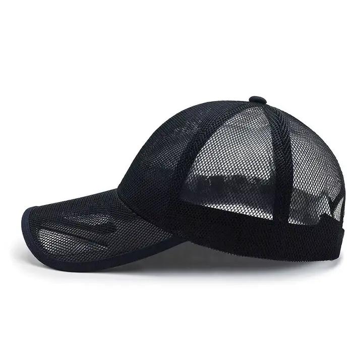 Chapeau d'été pour hommes et femmes