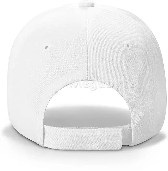 Casquette Sandwich drapeau italien d'italie