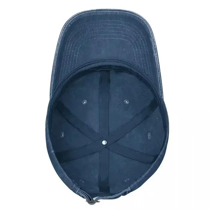 Casquette de Baseball avec vieux logo