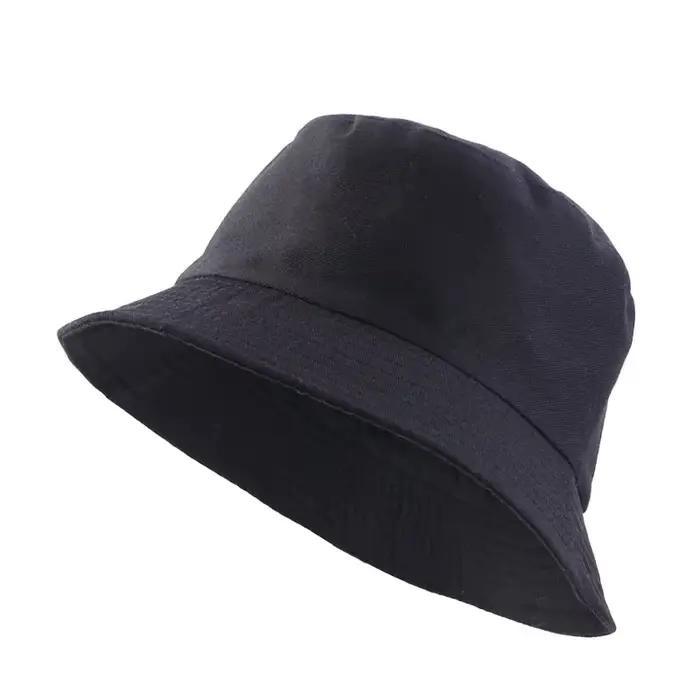 Chapeau Bob pour Femmes et Hommes