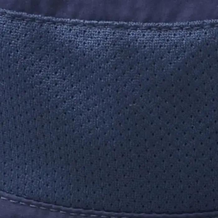 Chapeau de pêcheur sportif à séchage rapide pour hommes et femmes protection solaire été printemps automne extérieur