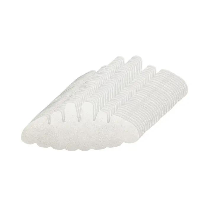 Doublures de capuchon absorbant la sueur