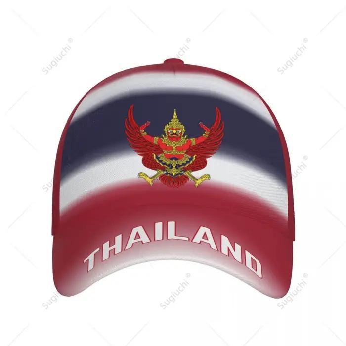Casquette de baseball unisexe