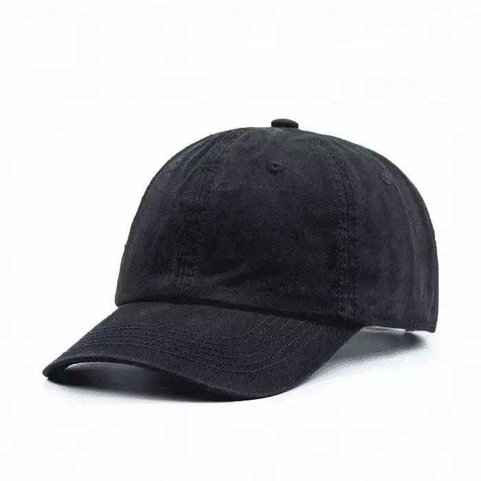 Casquette de baseball MILF Man I Love Fishing