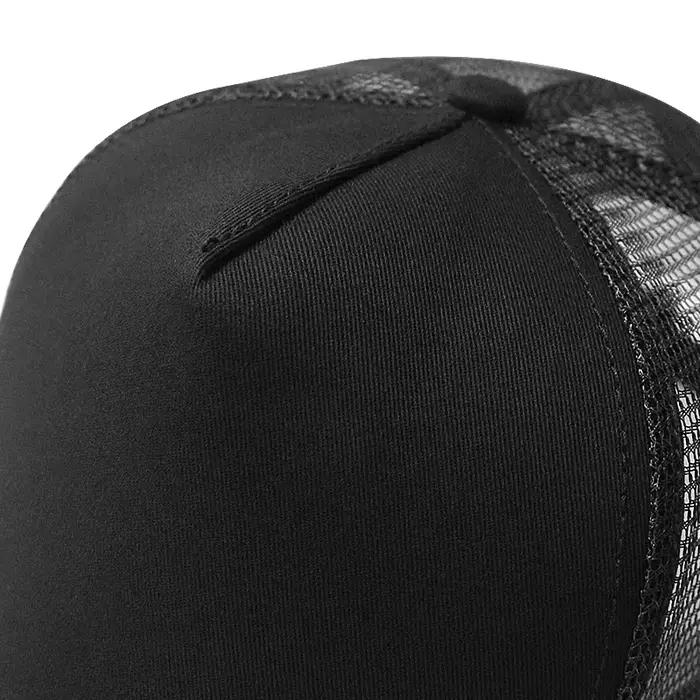 Casquette de Baseball en maille pour homme
