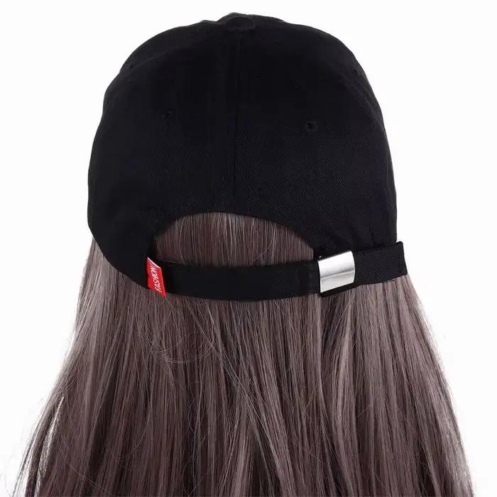 Casquettes de style coréen pour hommes