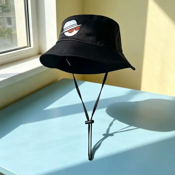 Chapeau de golf unisexe protection solaire UV casquette décontractée et élégante pour homme et femme sports plein air et quotidien