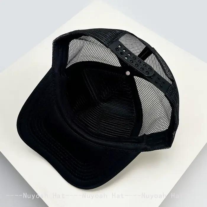 Casquettes de baseball