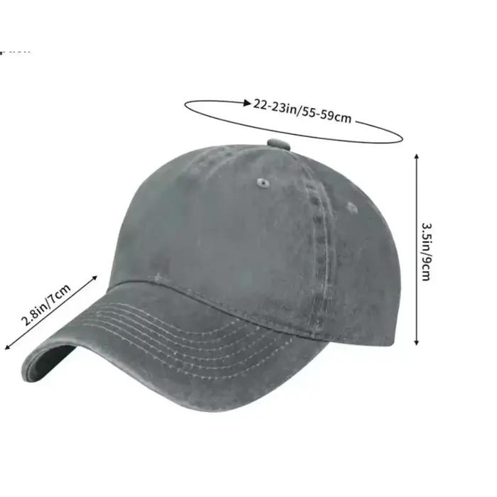 Nouvelle casquette de baseball minimaliste Abbey Road B-Beatles