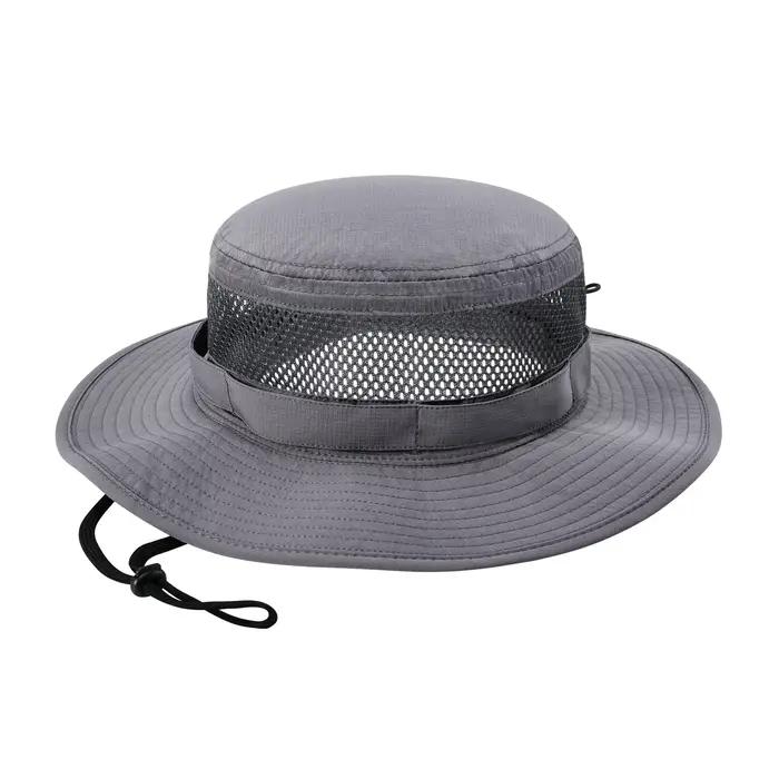 Chapeau de soleil rafraîchissant JANGOUL pour hommes et femmes
