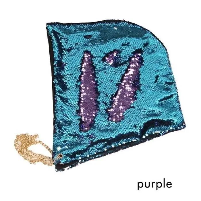 Chapeau de mode casquette à paillettes Halloween Rave pour adultes multicolore et multifonctionalités occassions festives et décontractées