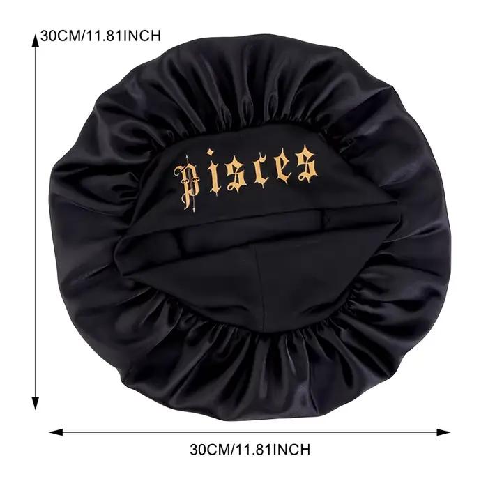 Bonnet de couchage 12 Constellations