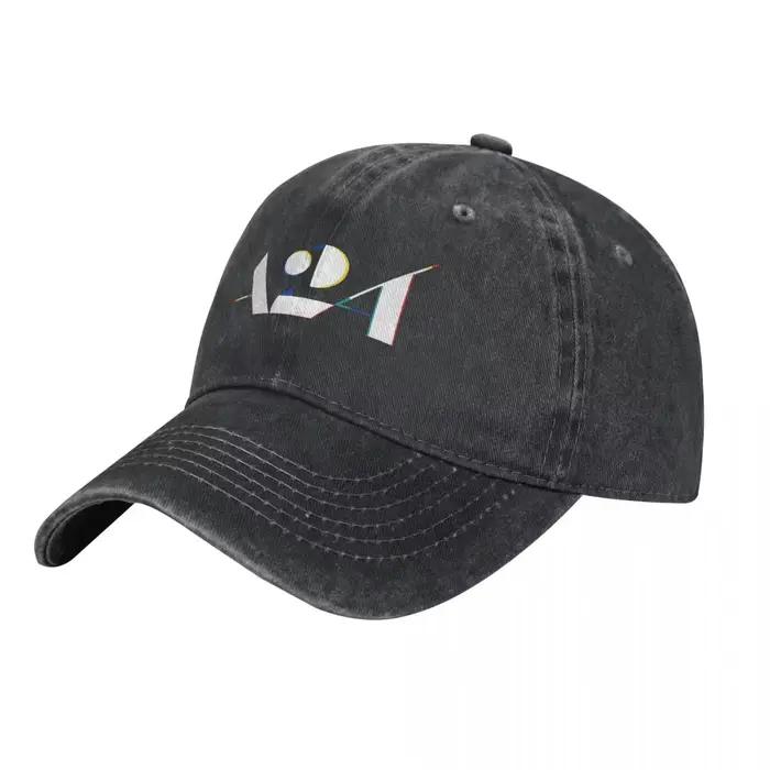Casquette de Baseball A24 pour hommes et femmes