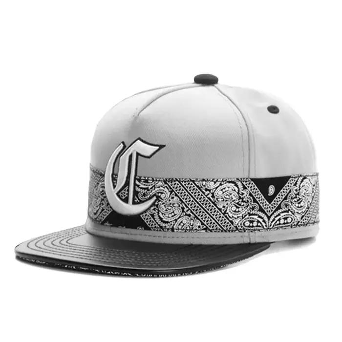 Nouvelles casquettes de baseball unisexe tendance pour femmes et hommes