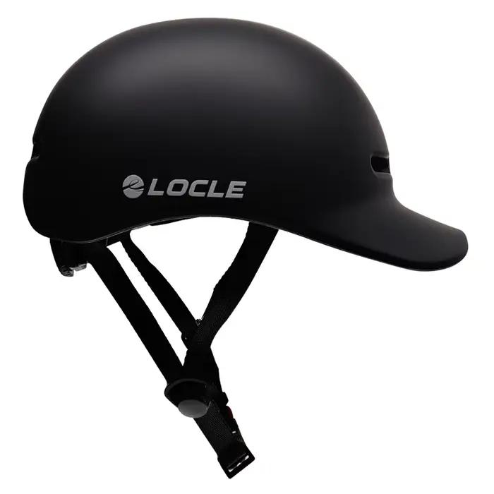 LOCLE – casquette de Baseball Imitation