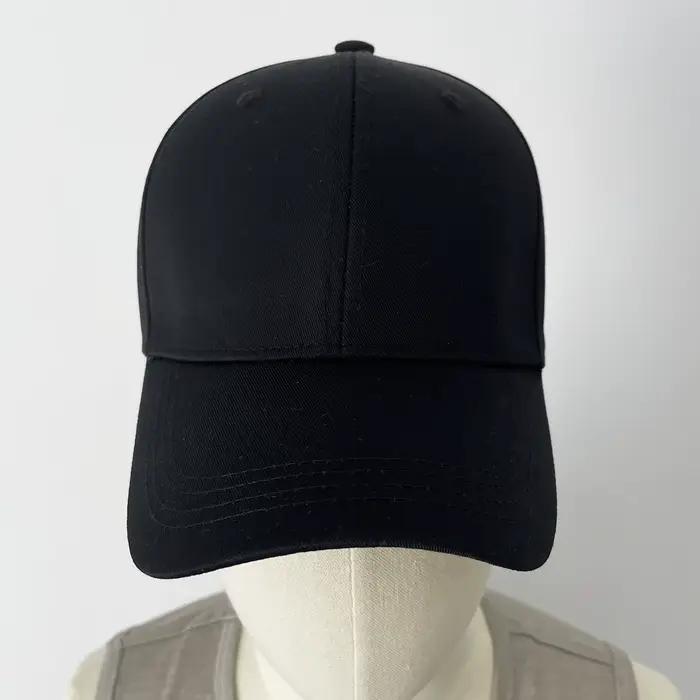 Casquette de baseball Faraday Radiation Protection