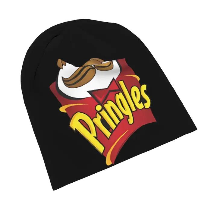 Bonnet Pringles pour Hommes et Femmes