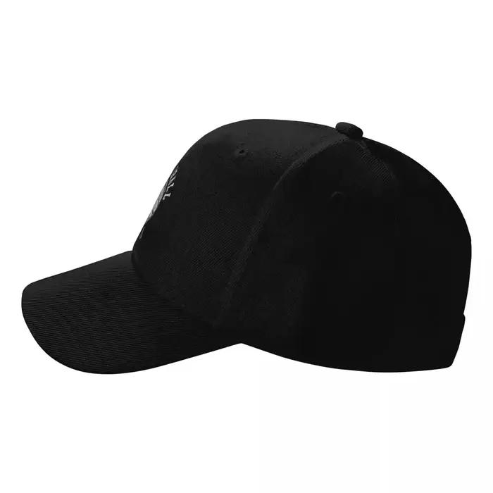 Casquette de baseball vintage 2026 pour papa de volley-ball