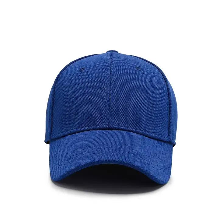Casquette de Baseball pour Homme et Femme