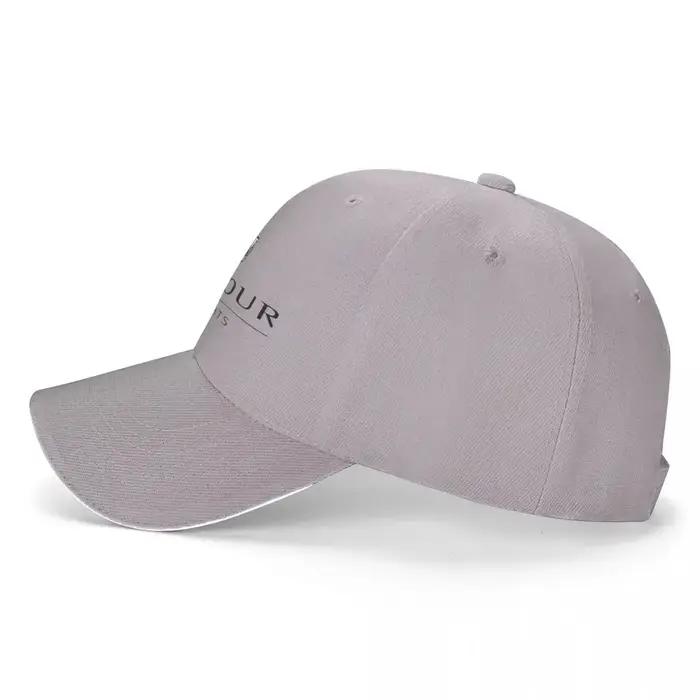 Dufour Yacht casquettes de Baseball Snapback hommes femmes chapeaux en plein air réglable casquette décontractée Hip Hop