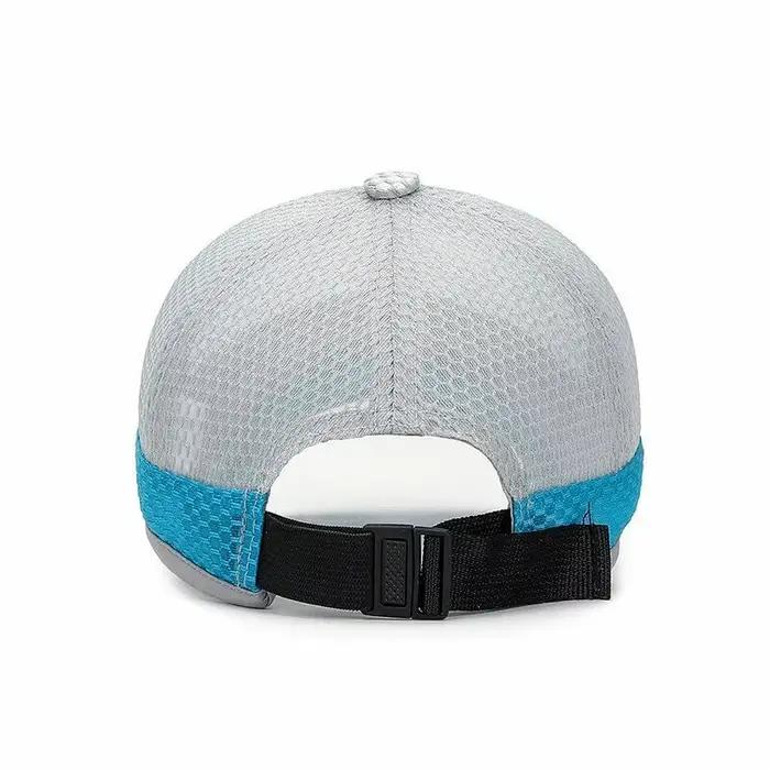 Casquettes de baseball pour enfants