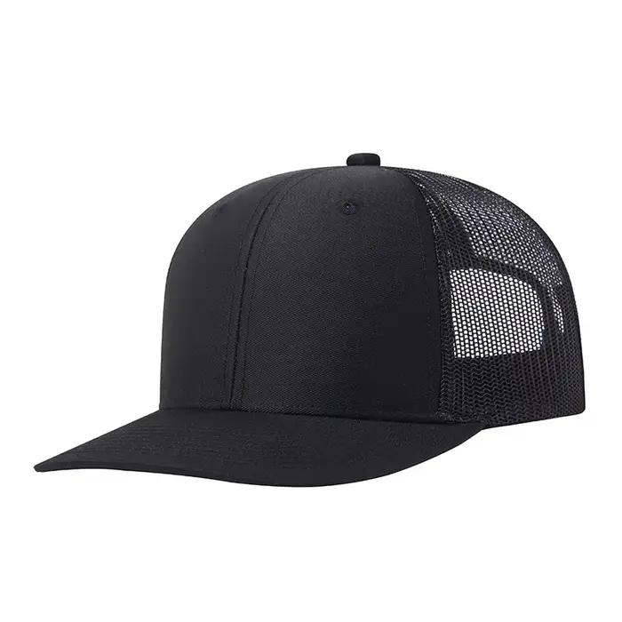 Casquette de Baseball avec Logo personnalisé pour hommes et femmes