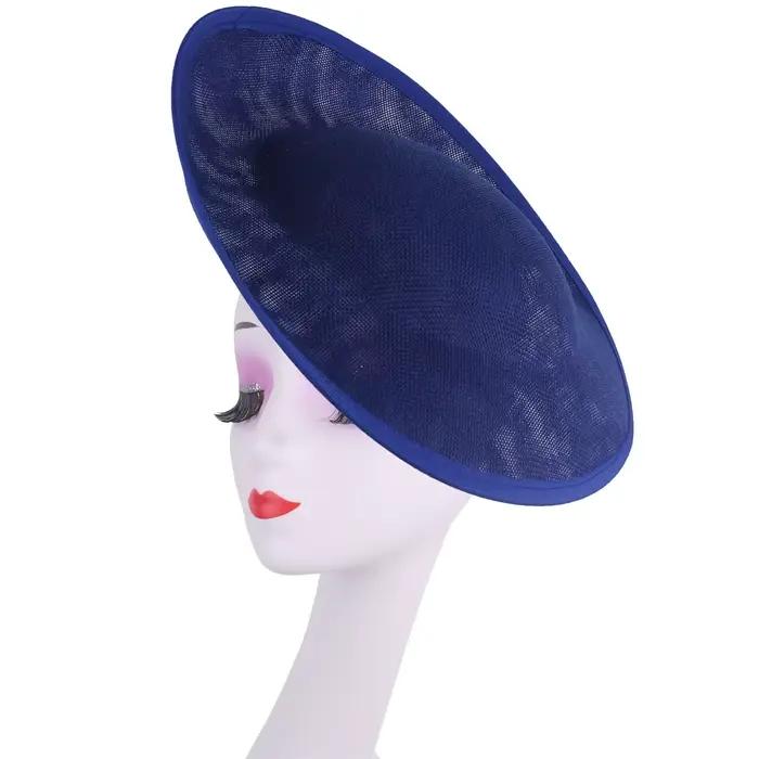 Base de fascinateur ronde de 30CM
