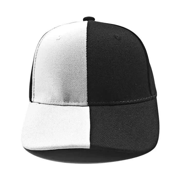 Casquette de Baseball pour hommes et femmes