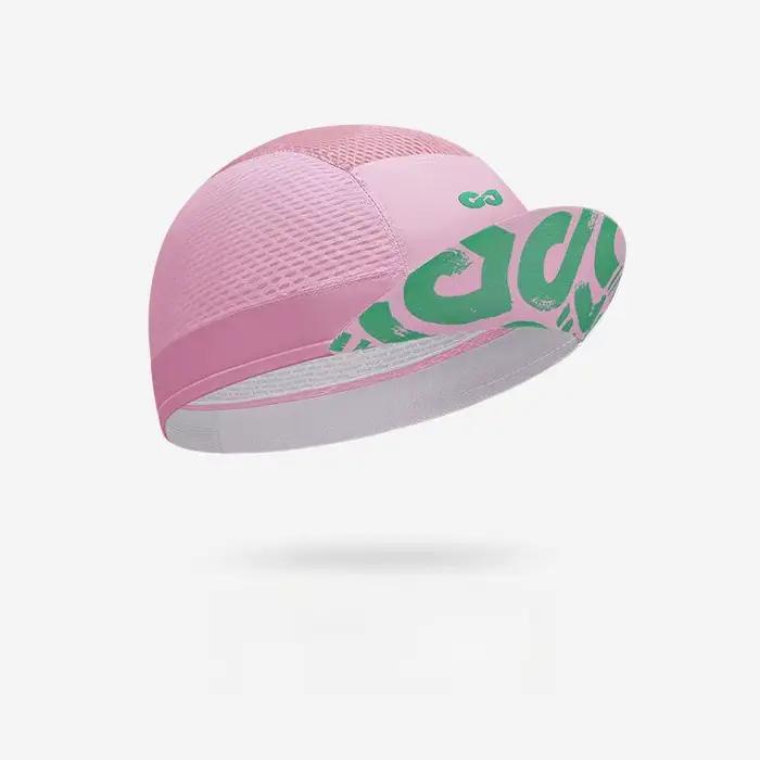 Chapeau de cyclisme pour femmes et hommes