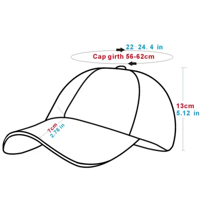Deutschland allemagne blason bouclier broderie structurée casquettes de Baseball pour hommes femmes coton sport chapeaux camionneur casquette à visière