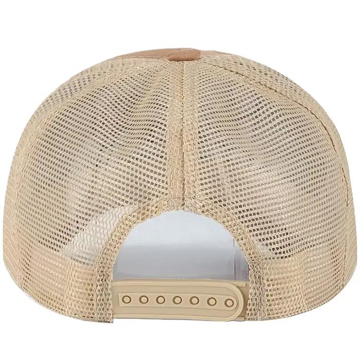 Casquette UP Positive Texas Unisexe Brodée Style Sport Coton Polyester Taille Unique Adultes Occasions Estivales Sorties Plein Air