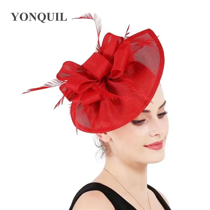 Fascinateurs de plumes pour femmes