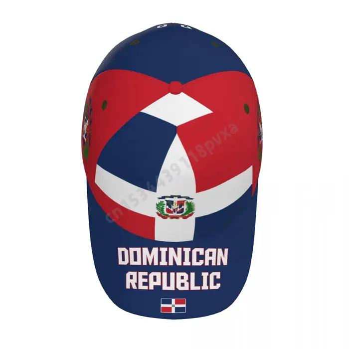 Casquette de Baseball unisexe pour adultes