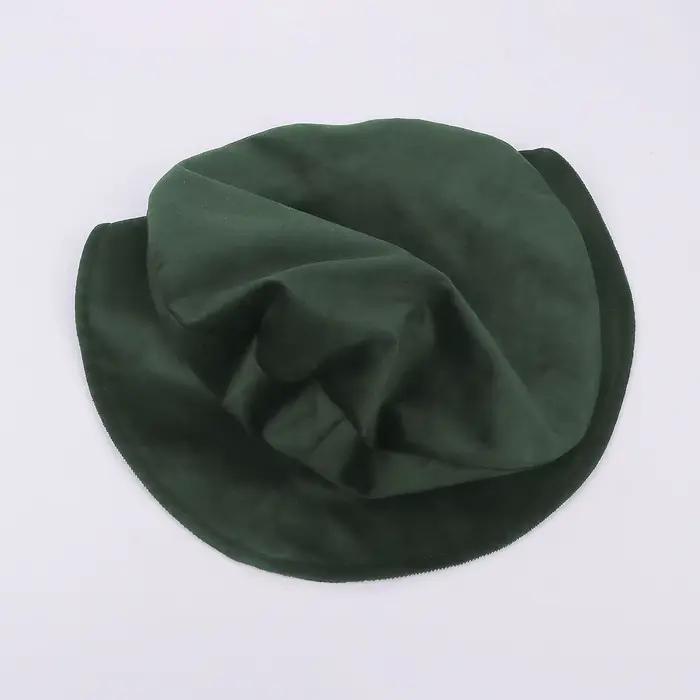 Casquette plate médiévale Tudor