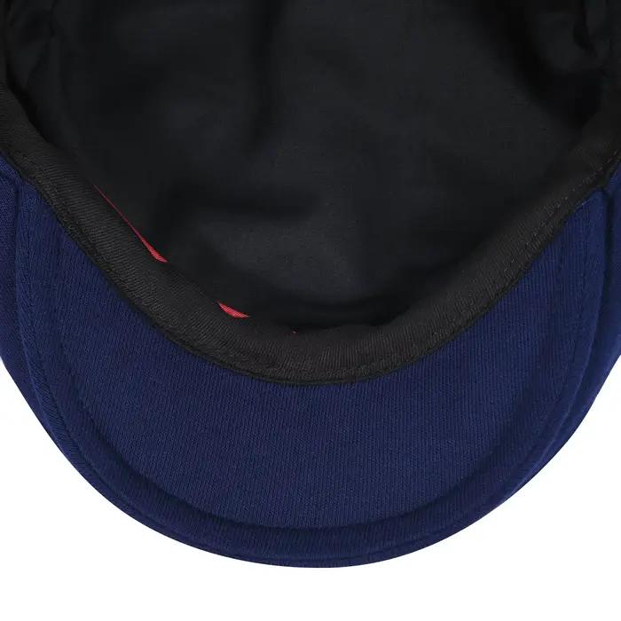 Jangoul-Béret réglable pour homme