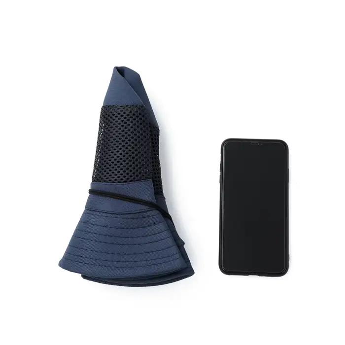 Chapeau de pêche casquette d'alpinisme Camping en plein air