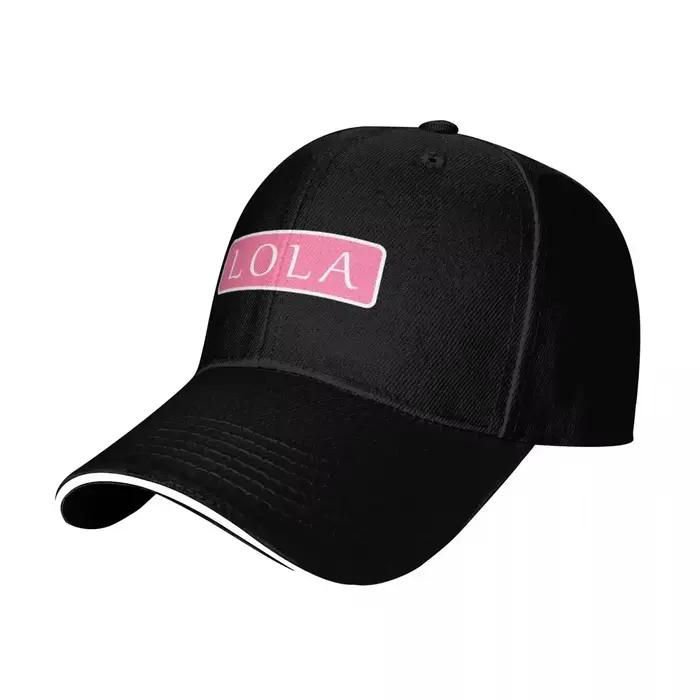 Casquette de Baseball Multifonction avec Bandeau Réglable pour Hommes et Femmes Occasions Spéciales Style Streetwear Mode Urbaine