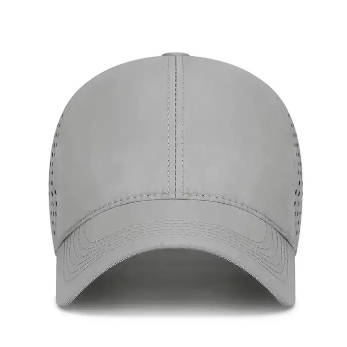 Casquette de soleil de Sport légère pour hommes et femmes