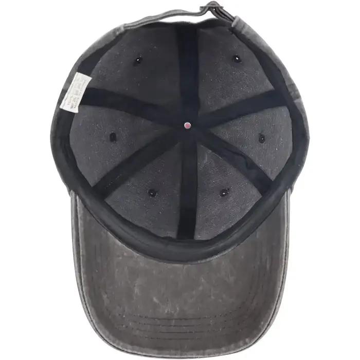 Casquette mexicaine pour hommes et femmes